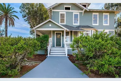 1571 Granite Hills Dr, El Cajon, CA 92019 - Photo 5