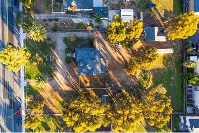 1571 Granite Hills Dr, El Cajon, CA 92019 - Photo 33