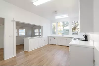 1571 Granite Hills Dr, El Cajon, CA 92019 - Photo 13