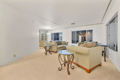 243 Havenview Lane, Oceanside, CA 92056 - Photo 7