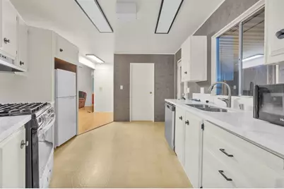 243 Havenview Lane, Oceanside, CA 92056 - Photo 5