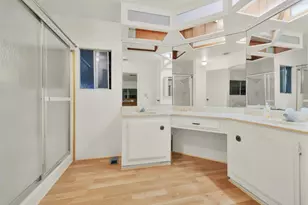 243 Havenview Ln, Oceanside, CA 92056 - Photo 11