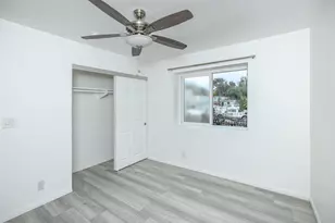 3285 Ocean View Blvd, San Diego, CA 92113 - Photo 7