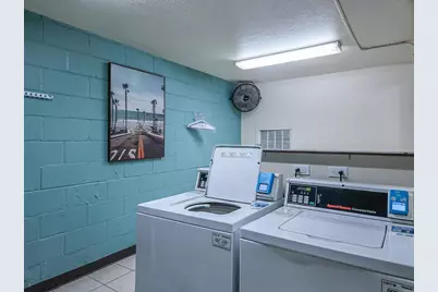 3285 Ocean View Blvd #17, San Diego, CA 92113 - Photo 21