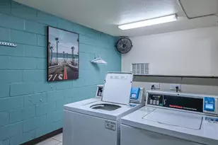 3285 Ocean View Blvd, San Diego, CA 92113 - Photo 21