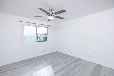 3285 Ocean View Blvd #17, San Diego, CA 92113 - Photo 11