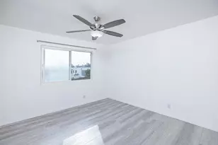 3285 Ocean View Blvd, San Diego, CA 92113 - Photo 11