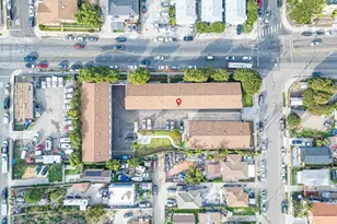 3285 Ocean View Blvd, San Diego, CA 92113 - Photo 23