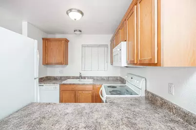 3285 Ocean View Blvd #17, San Diego, CA 92113 - Photo 5