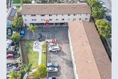 3285 Ocean View Blvd #17, San Diego, CA 92113 - Photo 27