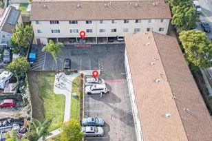 3285 Ocean View Blvd, San Diego, CA 92113 - Photo 27