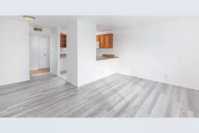 3285 Ocean View Blvd #17, San Diego, CA 92113 - Photo 3