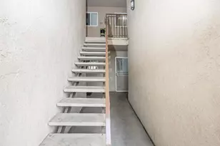 3285 Ocean View Blvd, San Diego, CA 92113 - Photo 17