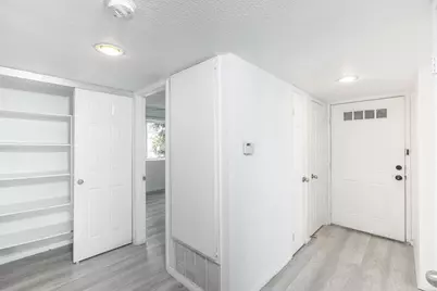 3285 Ocean View Blvd #17, San Diego, CA 92113 - Photo 13