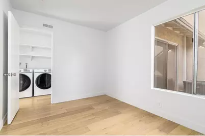 2411 Adirondack #1, Paradise Hills, CA 92139 - Photo 15