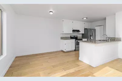 2411 Adirondack #1, Paradise Hills, CA 92139 - Photo 5