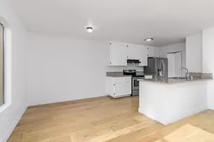 2411 Adirondack, Paradise Hills, CA 92139 - Photo 5