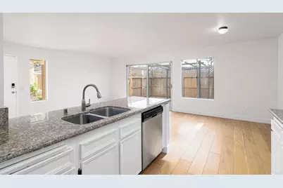 2411 Adirondack #1, Paradise Hills, CA 92139 - Photo 7