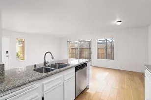 2411 Adirondack, Paradise Hills, CA 92139 - Photo 7