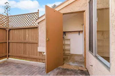 2411 Adirondack #1, Paradise Hills, CA 92139 - Photo 21