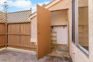 2411 Adirondack, Paradise Hills, CA 92139 - Photo 21