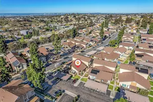 2411 Adirondack, Paradise Hills, CA 92139 - Photo 23