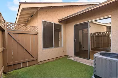 2411 Adirondack #1, Paradise Hills, CA 92139 - Photo 17