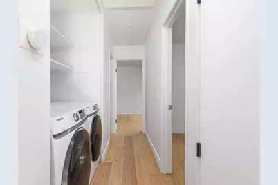 2411 Adirondack #1, Paradise Hills, CA 92139 - Photo 13