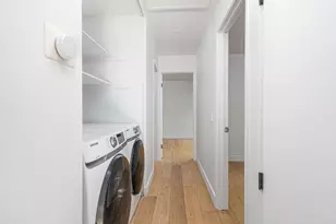 2411 Adirondack, Paradise Hills, CA 92139 - Photo 13