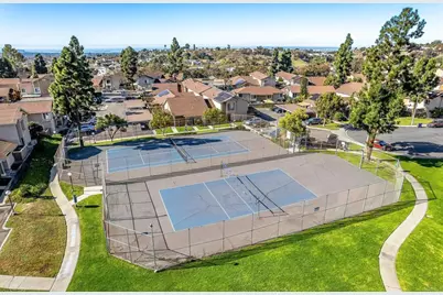 2411 Adirondack #1, Paradise Hills, CA 92139 - Photo 25