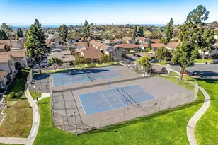 2411 Adirondack, Paradise Hills, CA 92139 - Photo 25