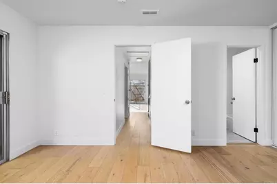 2411 Adirondack #1, Paradise Hills, CA 92139 - Photo 9