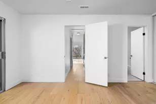 2411 Adirondack, Paradise Hills, CA 92139 - Photo 9