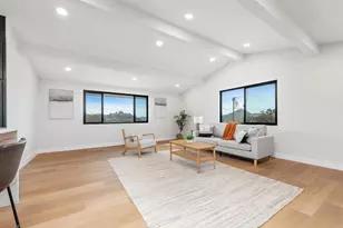 1781 Colter Lake Ct, El Cajon, CA 92019 - Photo 13