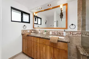 1781 Colter Lake Ct, El Cajon, CA 92019 - Photo 21