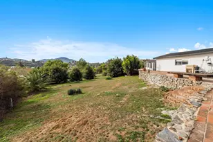 1781 Colter Lake Ct, El Cajon, CA 92019 - Photo 31