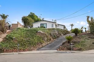 1781 Colter Lake Ct, El Cajon, CA 92019 - Photo 31