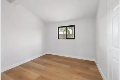 1781 Colter Lake Ct, El Cajon, CA 92019 - Photo 23