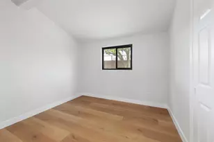 1781 Colter Lake Ct, El Cajon, CA 92019 - Photo 25