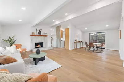 1781 Colter Lake Ct, El Cajon, CA 92019 - Photo 7