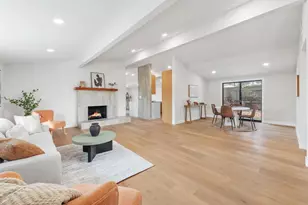 1781 Colter Lake Ct, El Cajon, CA 92019 - Photo 7