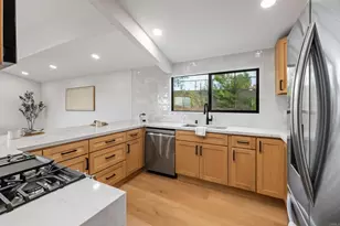 1781 Colter Lake Ct, El Cajon, CA 92019 - Photo 17