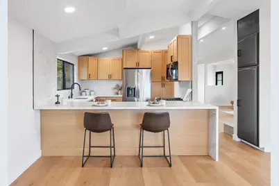 1781 Colter Lake Ct, El Cajon, CA 92019 - Photo 13