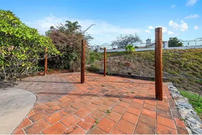 1781 Colter Lake Ct, El Cajon, CA 92019 - Photo 27