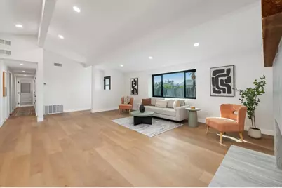 1781 Colter Lake Ct, El Cajon, CA 92019 - Photo 5