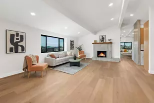 1781 Colter Lake Ct, El Cajon, CA 92019 - Photo 3