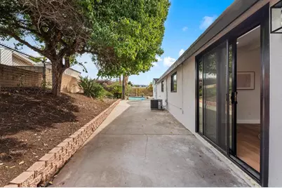 1781 Colter Lake Ct, El Cajon, CA 92019 - Photo 25