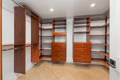 1781 Colter Lake Ct, El Cajon, CA 92019 - Photo 21