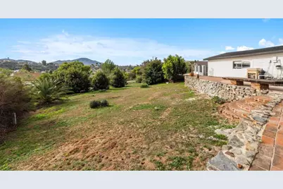 1781 Colter Lake Ct, El Cajon, CA 92019 - Photo 29