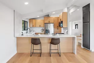 1781 Colter Lake Ct, El Cajon, CA 92019 - Photo 15